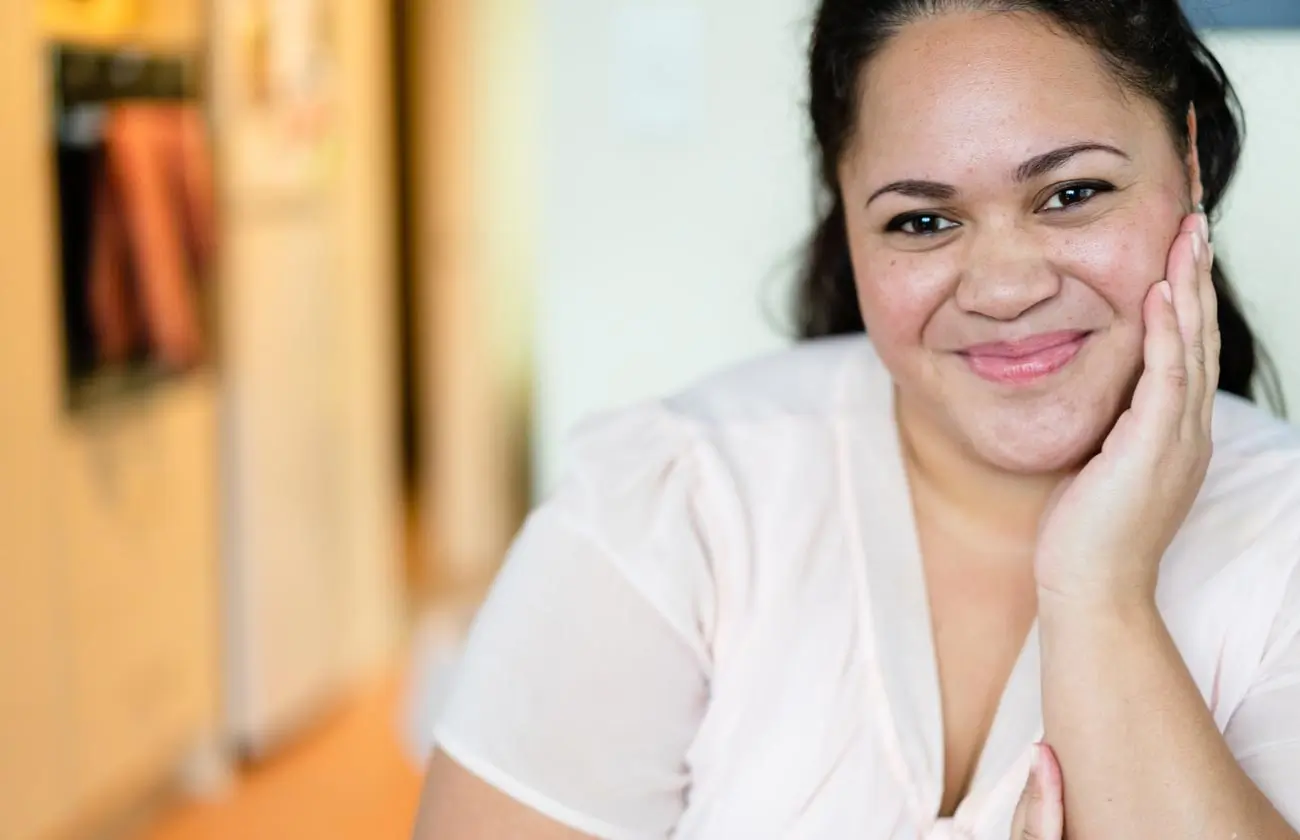 Is-it-easy-to-learn-te-reo-maori
