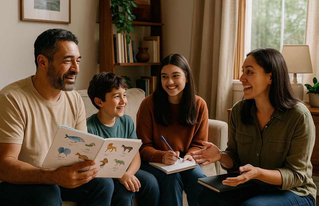 Learning-Te-Reo-Māori-as-a-Family--Fun-Ideas-for-All-Ages