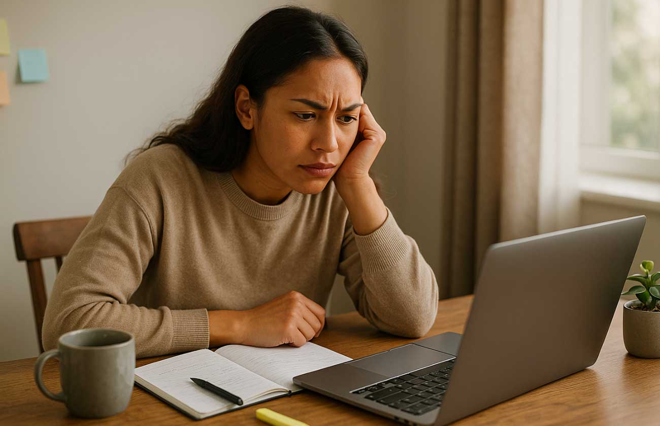 Overcoming-Common-Challenges-When-Learning-Te-Reo-Māori-(And-Staying-Motivated)