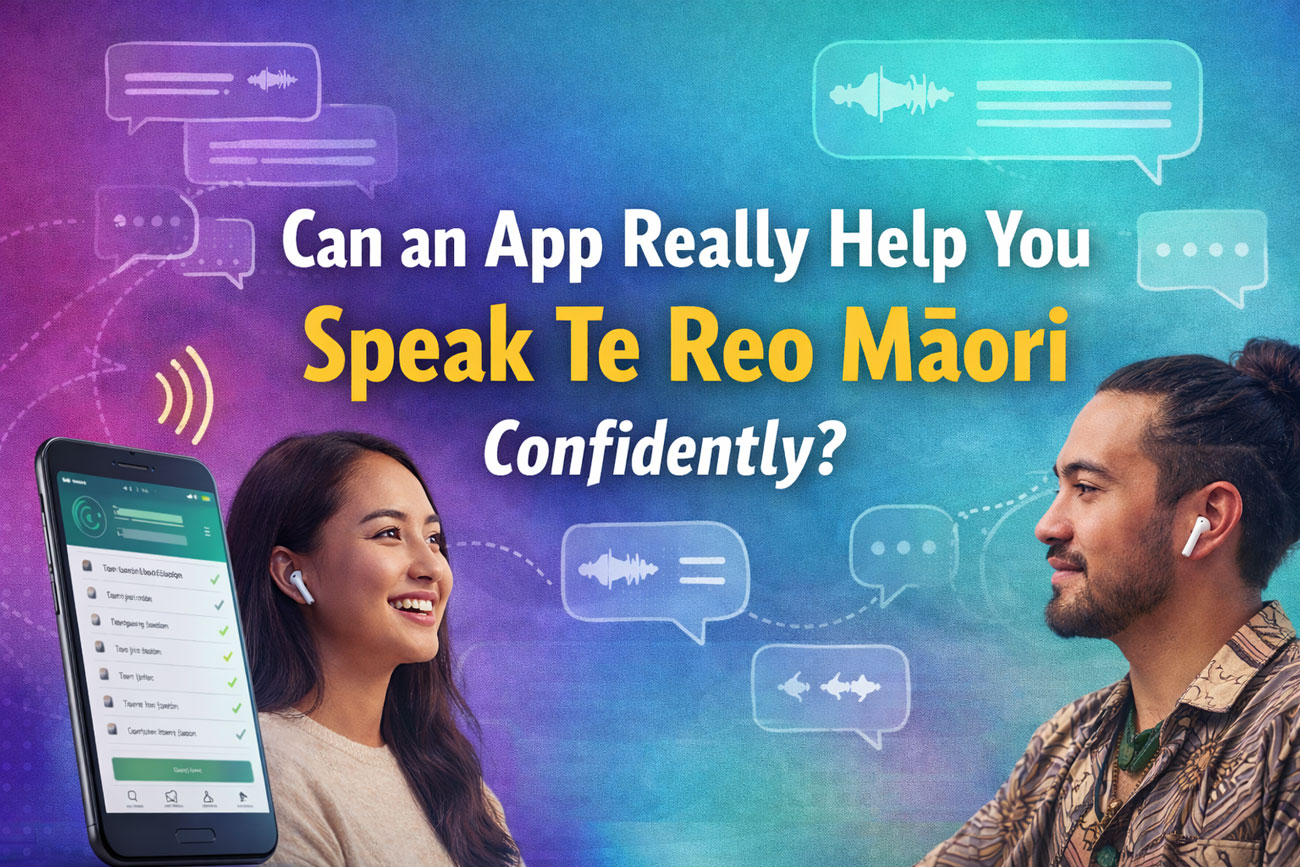 Can-an-App-Really-Help-You-Speak-Te-Reo-Māori-Confidently