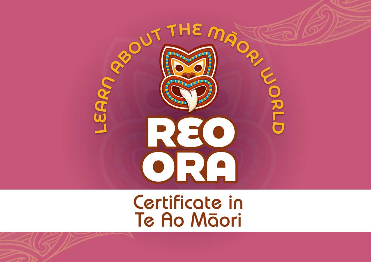 Certificate-in-Te-Ao-Maori