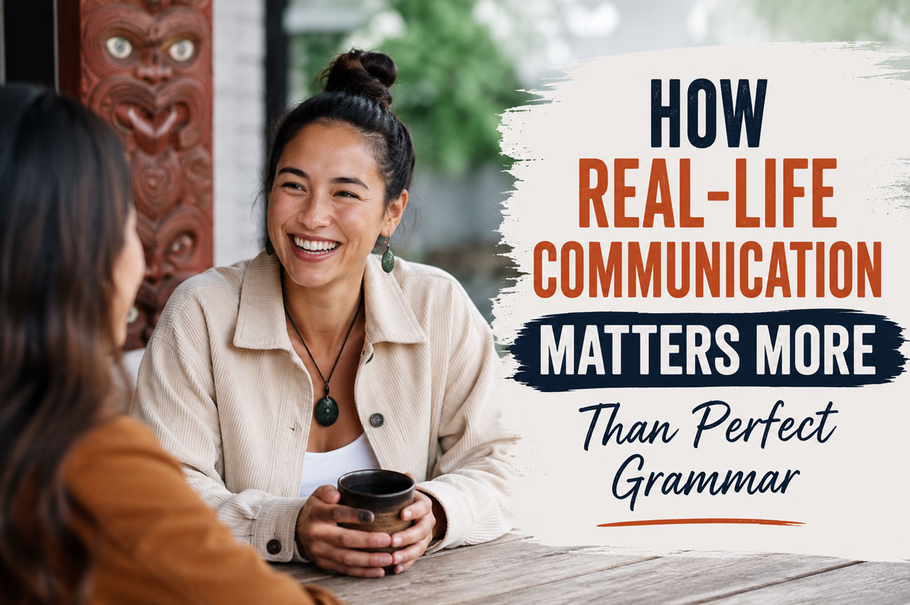 How-Real-Life-Communication-Matters-More-Than-Perfect-Grammar