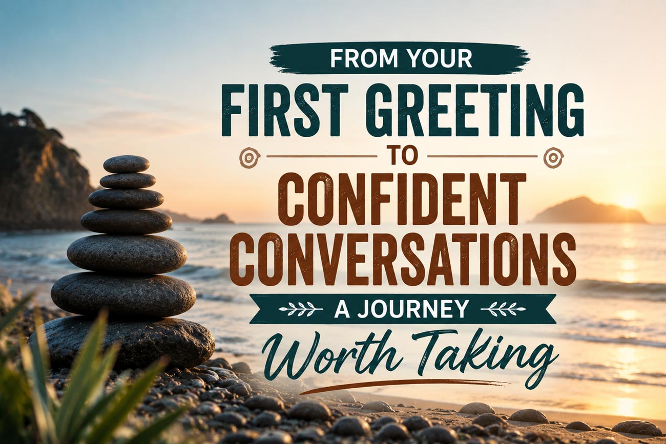 From-Your-First-Greeting-to-Confident-Conversations--A-Journey-Worth-Taking