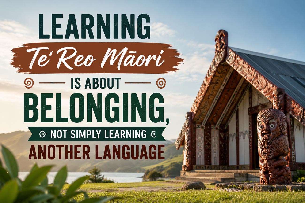 Learning-Te-Reo-Māori-Is-About-Belonging,-Not-Simply-Learning-Another-Language